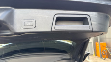 Land Rover Range Rover Evoque 2.0 D200 R-Dynamic HSE 5dr Auto Diesel Hatchback